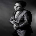 Samir bout sur yala.fm